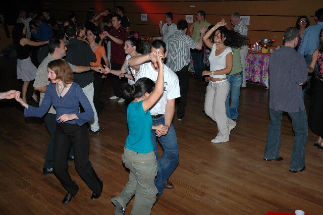 min 2007 06 26 diabolo 101